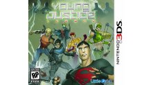 young-justice-legacy-3ds-boxart-jaquette-cover-americaine-esrb