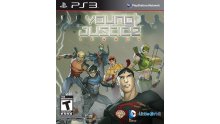 young-justice-legacy-ps3-boxart-jaquette-cover-americaine-esrb