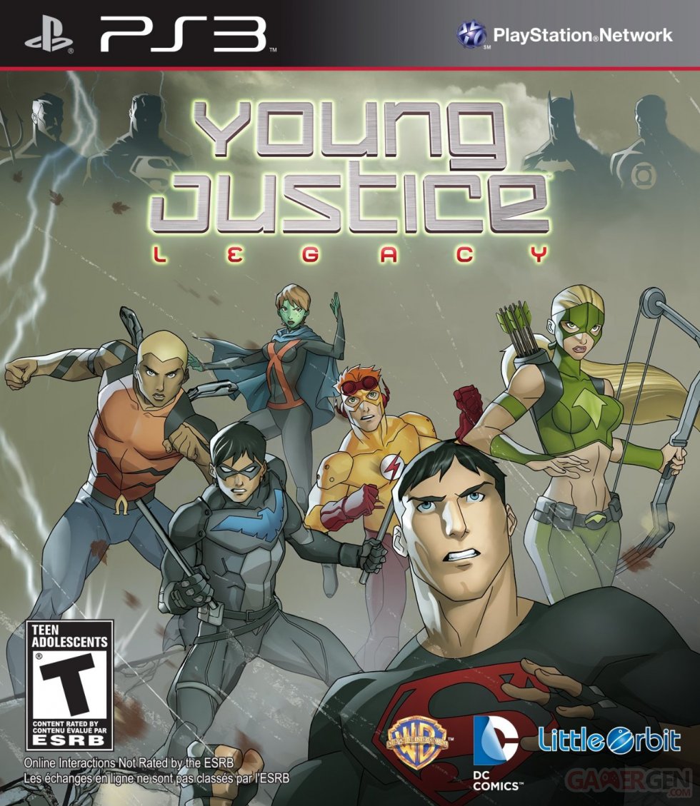 young-justice-legacy-ps3-boxart-jaquette-cover-americaine-esrb