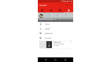 youtube-application-android-screenshot-androidpolice- (2)