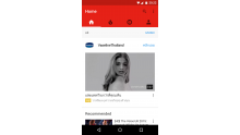 youtube-application-android-screenshot-androidpolice- (3)