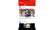 youtube-application-android-screenshot-androidpolice- (4)
