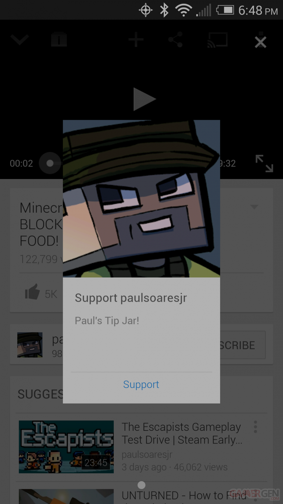 youtube-dons-application-android- (1)