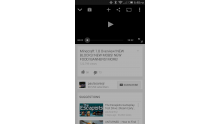 youtube-dons-application-android- (2)