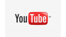 youtube_logo ban