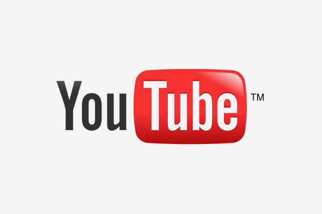 youtube_logo ban