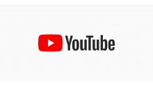YouTube logo vignette ban images