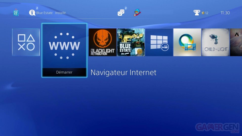 Youtube PS4 Tuto (3)