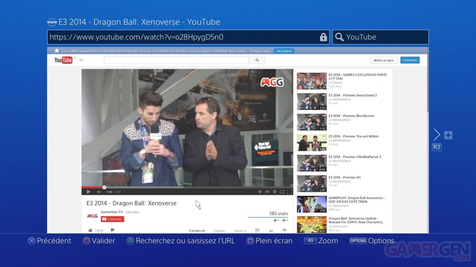 Youtube PS4 Tuto (4)