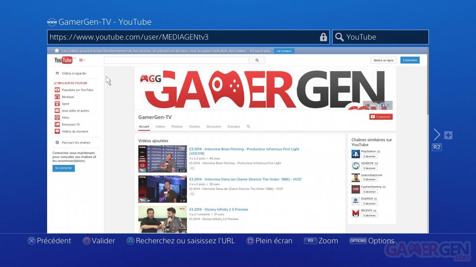 Youtube PS4 Tuto (5)