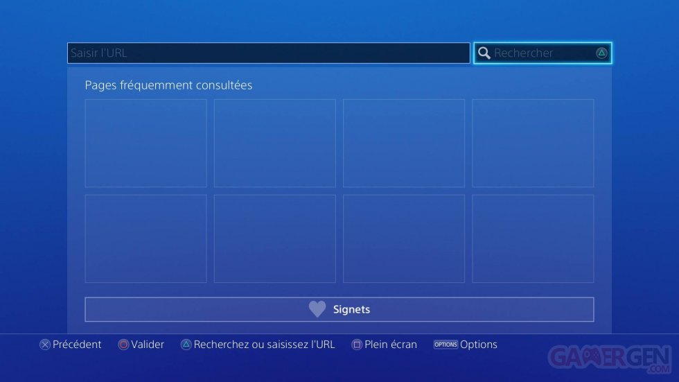 Youtube PS4 Tuto (7)