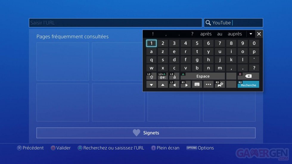 Youtube PS4 Tuto (8)