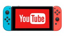 YouTube Switch Vig Ban Images