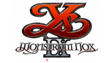 Ys-IX-Monstrum-Nox-logo-19-12-2018