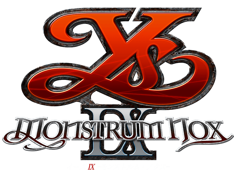 Ys-IX-Monstrum-Nox-logo-19-12-2018