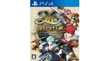 Ys-Memories-of-Celceta-jaquette-PS4-07-02-2019