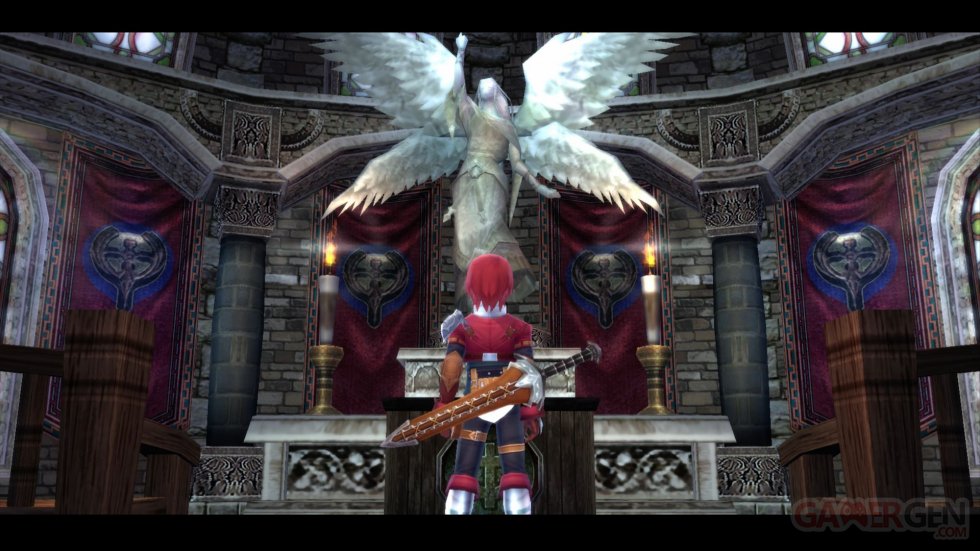 Ys-Memories-of-Celceta-PS4-01-12-12-2019