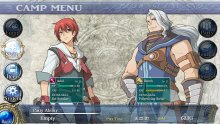 Ys-Memories-of-Celceta-PS4-07-12-12-2019