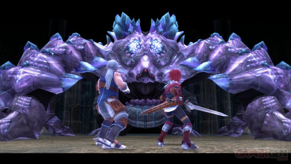 Ys-Memories-of-Celceta-PS4-08-12-12-2019