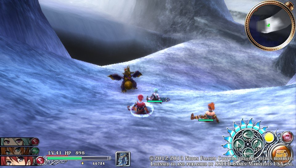 Ys-memories-of-celceta-screenshot-capture-photo-image-test-review-wallpaper-vita-125