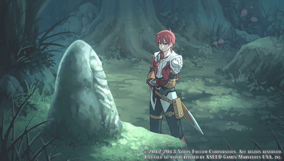 Ys-memories-of-celceta-screenshot-capture-photo-image-test-review-wallpaper-vita-17