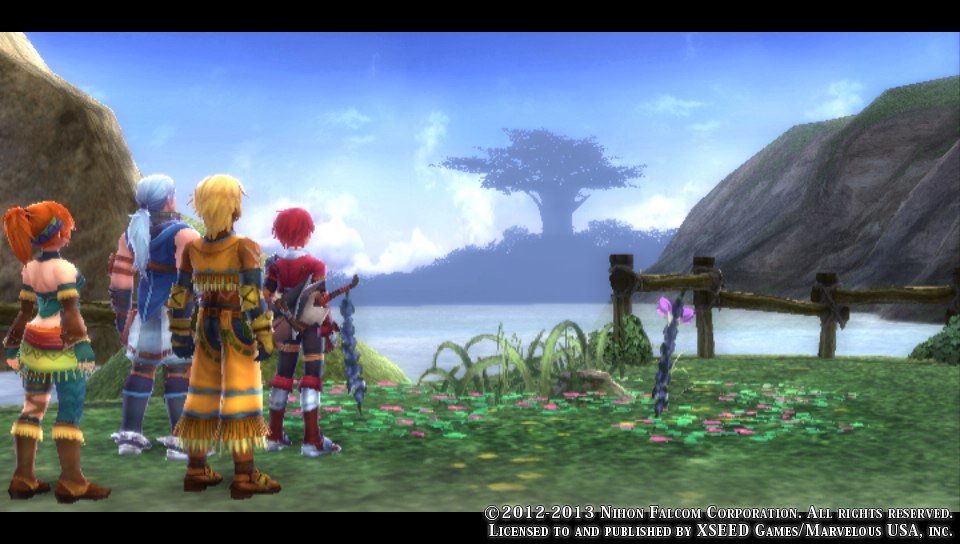 Ys-memories-of-celceta-screenshot-capture-photo-image-test-review-wallpaper-vita-75