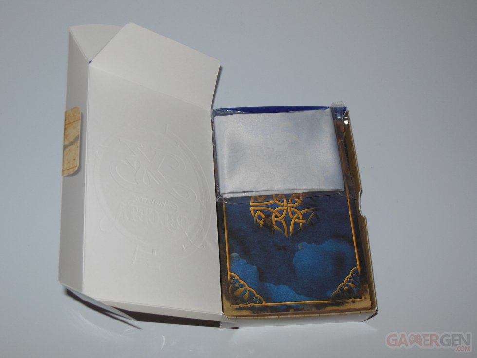 Ys-memories-of-celceta-unboxing-deballage-photos-03