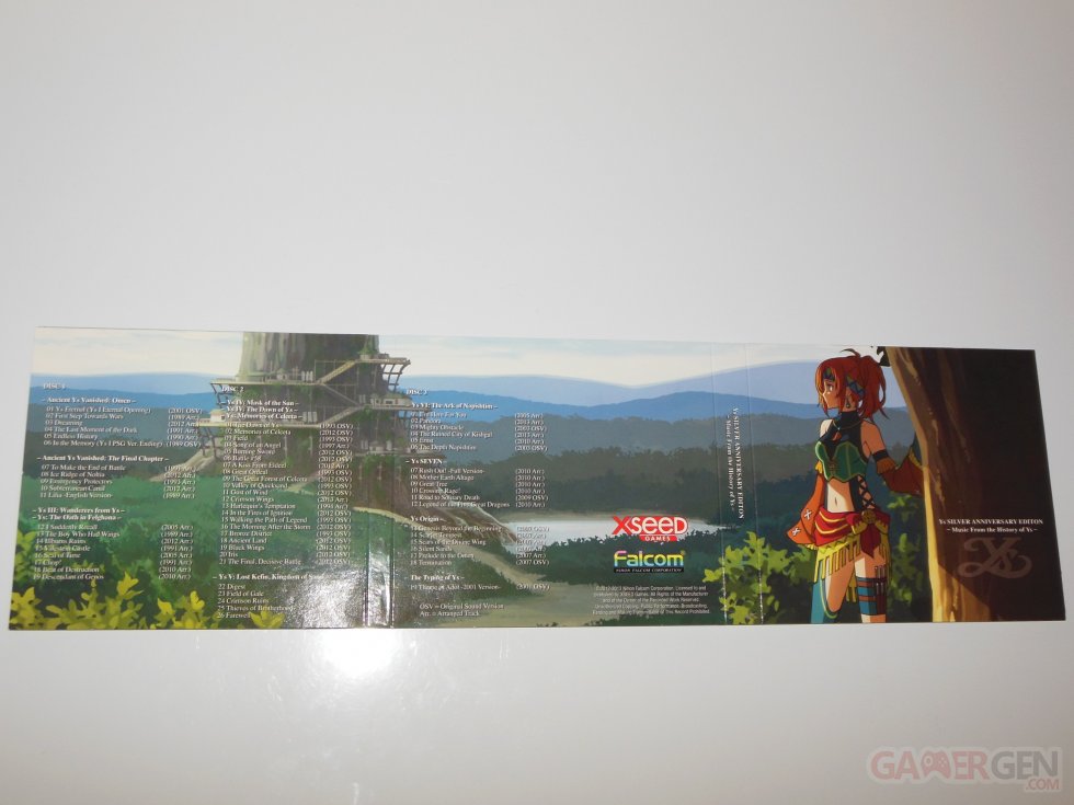 Ys-memories-of-celceta-unboxing-deballage-photos-06