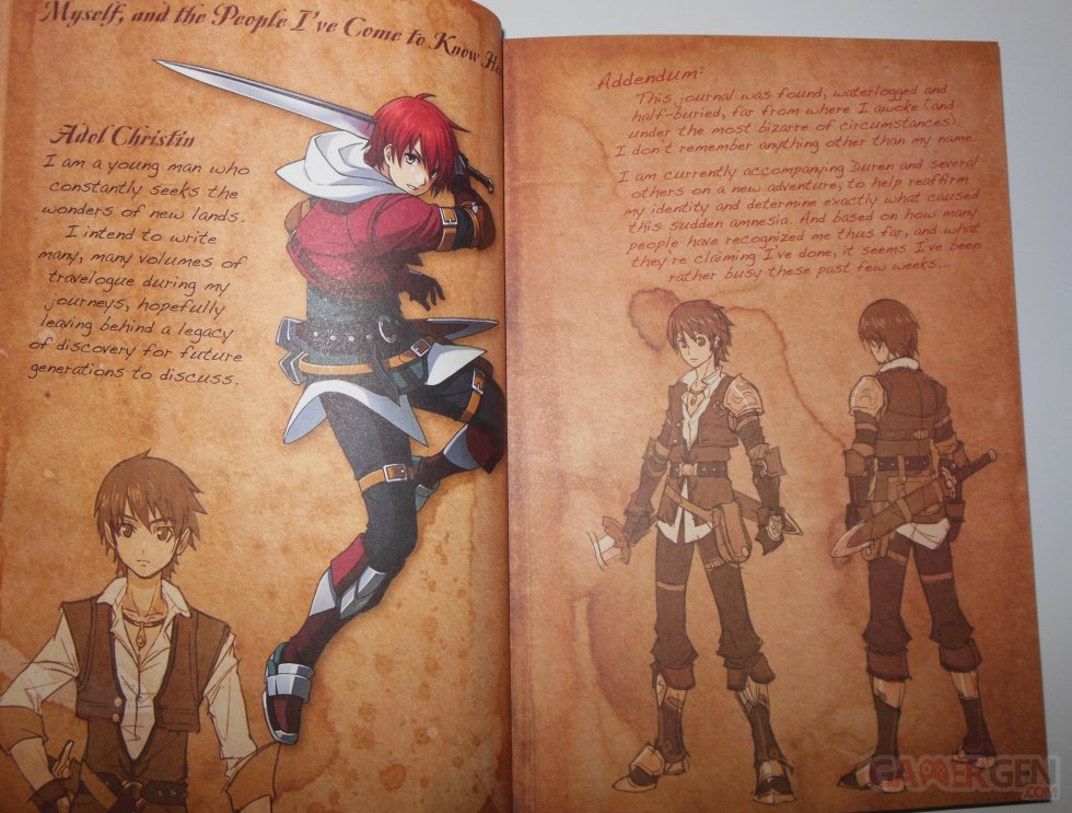 Ys-memories-of-celceta-unboxing-deballage-photos-08