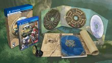 ys-memories-of-celceta-xseed-collector-limited-edition