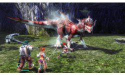 ys screenshot capture image 2014 09 02 01