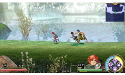 Ys Seven 2017 07 17 17 004