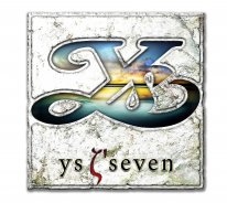Ys Seven 2017 07 17 17 007