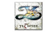 Ys-Seven_2017_07-17-17_007