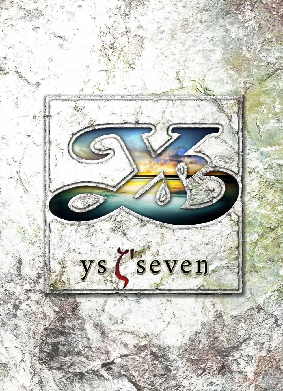 Ys-Seven_2017_07-17-17_008