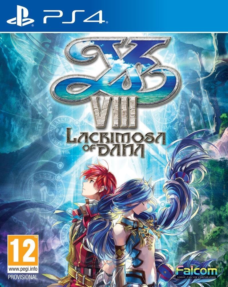 YS-VIII-JAQUETTE-PS4