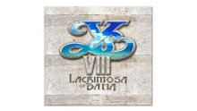 Ys-VIII-Lacrimosa-of-Dana_20-12-2015_screenshot-5