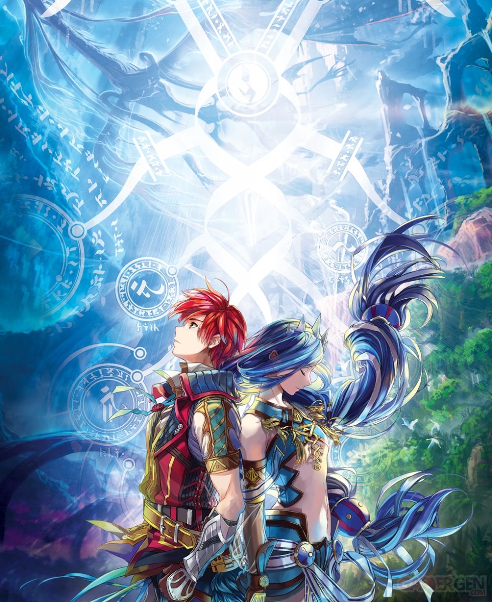 Ys-VIII-Lacrimosa-of-Dana-artwork-10-02-2018