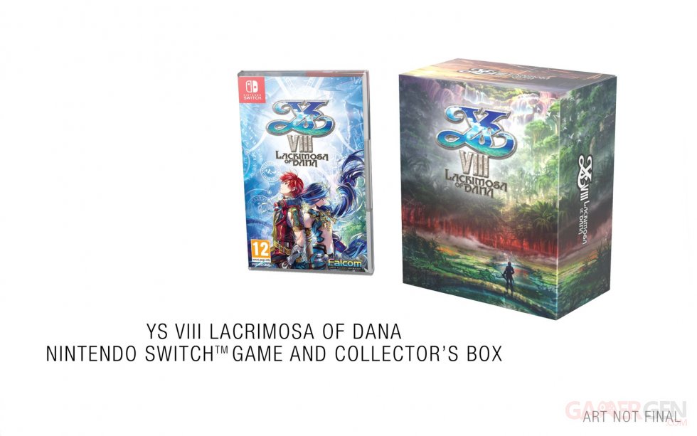 Ys-VIII-Lacrimosa-of-Dana-collector-Switch-03-10-02-2018