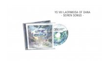 Ys-VIII-Lacrimosa-of-Dana-collector-Switch-04-10-02-2018