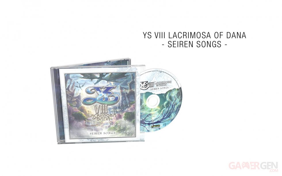 Ys-VIII-Lacrimosa-of-Dana-collector-Switch-04-10-02-2018