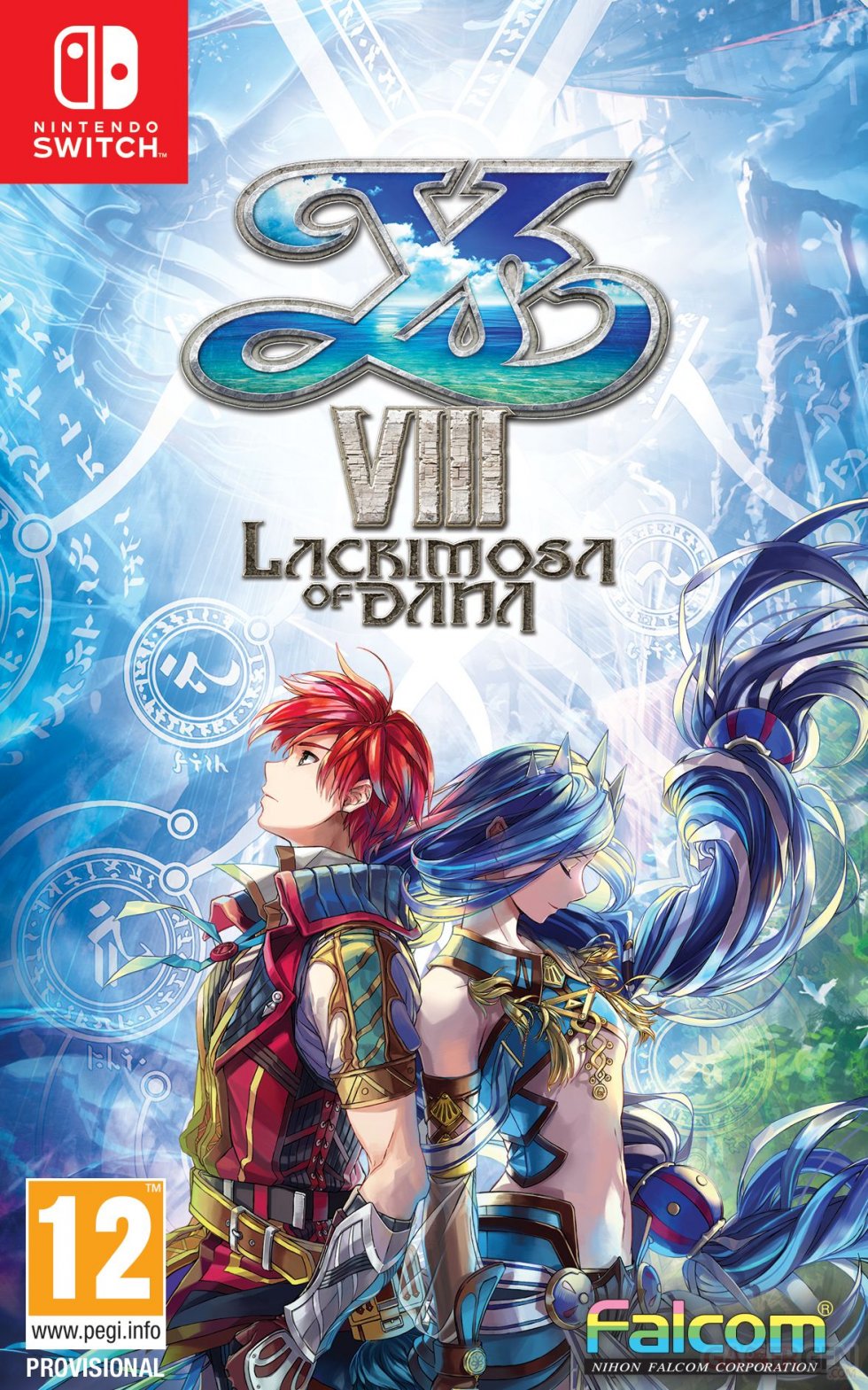 Ys-VIII-Lacrimosa-of-Dana-jaquette-Switch-10-02-2018