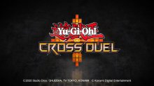 Yu-Gi-Oh!-Cross-Duel-20-07-2021