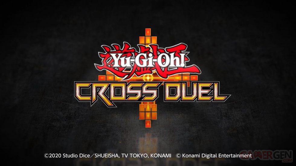 Yu-Gi-Oh!-Cross-Duel-20-07-2021