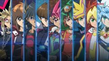 Yu-Gi-Oh-Duel-Links-02-10-2024