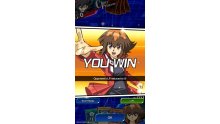 Yu-Gi-Oh!-Duel-Links-02-24-09-2017