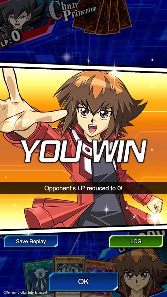 Yu-Gi-Oh!-Duel-Links-02-24-09-2017