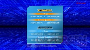Yu Gi Oh! Duel Links   02