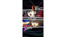 Yu-Gi-Oh!-Duel-Links-03-24-09-2017