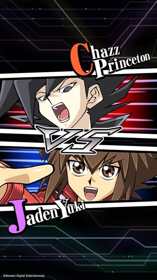 Yu-Gi-Oh!-Duel-Links-03-24-09-2017